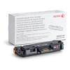Xerox Black Standard Capacity 1500 pages Toner Cartridge for Xerox B210/B205/B215