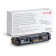 Xerox Black Standard Capacity 1500 pages Toner Cartridge for Xerox B210/B205/B215