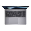 ASUS Expertbook P3 PM3606CK AMD Ryzen AI 5 330 16GB RAM 512 SSD 16" Windows 11 Pro Copilot+ Business Laptop