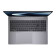 ASUS Expertbook P3 PM3606CK AMD Ryzen AI 5 330 16GB RAM 512 SSD 16" Windows 11 Pro Copilot+ Business Laptop