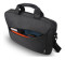 Lenovo Casual Toploader T210 NoteBook carrying case 15.6" for IdeaPad 320-14