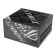 ASUS ROG Strix 1200P Gaming E 1200W ATX 3.1 80 PLUS Platinum PSU Power Supply