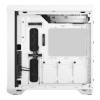 Fractal Design Torrent Compact EATX Mid Tower Tempered Glass Case