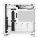 Fractal Design Torrent Compact EATX Mid Tower Tempered Glass Case