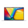 ASUS VivoBook 16 M1605YA-MB296W AMD Ryzen 7 7730U 16GB RAM 512GB SSD 16" Laptop