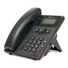 Polycom VVX 150 IP Deskphone - Black