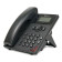 Polycom VVX 150 IP Deskphone - Black