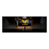 Refurbished - ASUS TUF Gaming VG27AQL5A 27" LCD Quad HD 210Hz 1ms Height Adjustable Gaming Monitor with Speakers