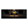 Refurbished - ASUS TUF Gaming VG27AQL5A 27" LCD Quad HD 210Hz 1ms Height Adjustable Gaming Monitor with Speakers
