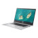 Refurbished - ASUS Chromebook Intel Celeron N4500 4GB RAM 64GB SSD 15.6" Laptop