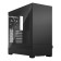 Fractal Design Pop Silent Black ATX Mid Tower Tempered Glass PC Case