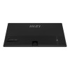 MSI PRO MP242L 24" IPS Full HD 100Hz 1ms HDMI EyesErgo Business Monitor