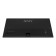 MSI PRO MP242L 24" IPS Full HD 100Hz 1ms HDMI EyesErgo Business Monitor