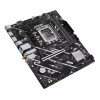 ASUS PRIME B760M-F WIFI Intel B760 LGA 1700 Micro-ATX Motherboard