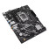 ASUS PRIME B760M-F WIFI Intel B760 LGA 1700 Micro-ATX Motherboard