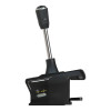 Turtle Beach VelocityOne Multi-Shift Racing Shifter & Brake - Black