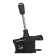 Turtle Beach VelocityOne Multi-Shift Racing Shifter & Brake - Black