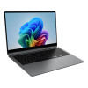 Refurbished - Samsung Galaxy Book5 360 Intel Core Ultra 5 226V 16GB RAM 512GB SSD 15.6" Touchscreen Windows 11 Home Copilot+ Laptop