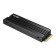 Lexar NM790 2TB M.2 NVMe PCIe 4.0 SSD