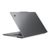 Refurbished - Lenovo ThinkPad X9-14 Gen 1 Aura Edition Intel Core Ultra 7 258V 32GB RAM 1TB SSD 14" Windows 11 Home Laptop