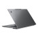 Refurbished - Lenovo ThinkPad X9-14 Gen 1 Aura Edition Intel Core Ultra 7 258V 32GB RAM 1TB SSD 14" Windows 11 Home Laptop
