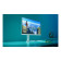 Philips Evnia 24M2N3201P 23.8" Full HD Fast IPS 260Hz 0.3ms HDR10 Height Adjustable Gaming Monitor