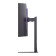 LG UltraGear 39GX950B evo GX9 39" 5K2K OLED USB-C Height Adjustable Curved Gaming Monitor with Speakers