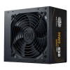 Cooler Master MWE 650 V3 230V 650W ATX 3.1 80 PLUS Bronze Fully Wired PSU Power Supply