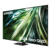 Samsung 2024 50" QN90D 4K UHD Neo QLED Smart TV