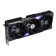 MSI GEFORCE RTX 5060 TI GAMING TRIO 8GB OC Graphics Card
