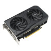 ASUS GeForce RTX 5050 Dual 8GB OC Graphics Card
