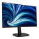 Refurbsihed - Philips 24B2N3200J/00 23.8" Full HD IPS 120Hz 4ms Monitor with Speakers