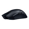 Razer Viper V3 Pro Wireless Optical Gaming Mouse Black
