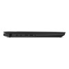 Lenovo ThinkPad P16s Gen 2 Mobile Workstation Intel Core i5-1340P 16GB RAM 512GB SSD NVIDIA RTX A500 16" WUXGA IPS Laptop