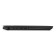 Lenovo ThinkPad P16s Gen 2 Mobile Workstation Intel Core i5-1340P 16GB RAM 512GB SSD NVIDIA RTX A500 16" WUXGA IPS Laptop