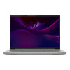 Refurbished - Lenovo IdeaPad Slim 5 14IRH10R Intel Core 7 240H 32GB RAM 1TB SSD 14" Windows 11 Home Laptop