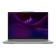 Refurbished - Lenovo IdeaPad Slim 5 14IRH10R Intel Core 7 240H 32GB RAM 1TB SSD 14" Windows 11 Home Laptop