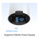 TP-LINK Whole Home DECO X50 Dual-Band Wi-Fi 6  Wi-Fi 6 Mesh System