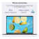 Refurbished - ASUS VivoBook S16 Qualcomm Snapdragon-100 16GB RAM 512GB SSD 16" Windows 11 Home Copilot+ Laptop