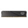 ADATA XPG LANCER BLADE AX5U5600C4616G-SLABBK 16GB (1 x 16GB) 5600 MHz DDR5 Desktop Memory