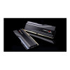 G.Skill Trident Z5 Neo F5-6000J3038F16GX2-TZ5NR 32GB (2 x 16GB) 6000 MHz DDR5 Desktop RAM