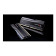 G.Skill Trident Z5 Neo F5-6000J3038F16GX2-TZ5NR 32GB (2 x 16GB) 6000 MHz DDR5 Desktop RAM