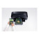 Canon PIXMA iX6850 Inkjet Photo Printer