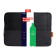 Trust Lisboa 16" Notebook Carrying Laptop Sleeve - Black