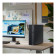 ASUS ExpertCenter P700 SFF AMD Ryzen AI 5 330 16GB RAM 512GB SSD Windows 11 Pro Desktop PC