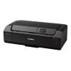 Canon PIXMA PRO-200 4800 x 2400 DPI A3 Plus Wireless Photo Inkjet Printer