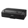 Canon PIXMA PRO-200 4800 x 2400 DPI A3 Plus Wireless Photo Inkjet Printer
