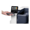 Xerox Versalink C7000V/DN A3 Colour Laser Printer