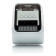 New Open Box - Brother QL-800 Direct thermal Colour Label Printer