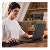 ASUS TUF Gaming A16 FA608UH-RV027W AMD Ryzen 7 260 16GB RAM 1TB SSD RTX 5050 16" Windows 11 Home Gaming Laptop